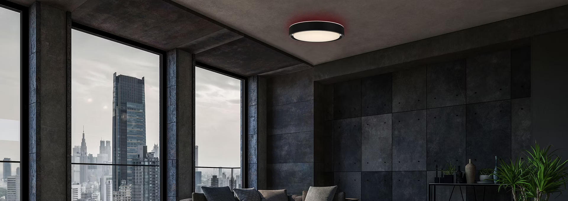 Beleuchtung Rabatte 1 Beleuchtung Rabatte -Beleuchtung Rabatte 1